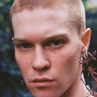 Timofey Kudoyarov