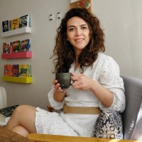 Neslihan Demirkan