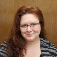 Amy Calhoun