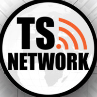 Ts Network
