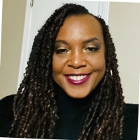 Antonia Smith