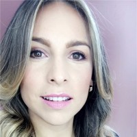 Maria Helena Portela Guzmán