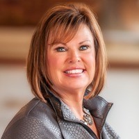 Kim Gleason