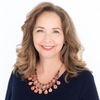 Cheri Bennett