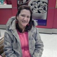 reina viviana mamany