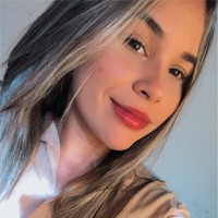 Millena Lima