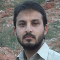 Azeem Shah