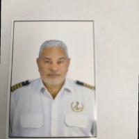 Hussein Gabr