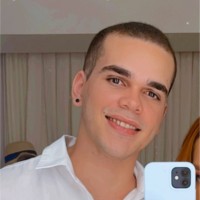 Henrique Augusto