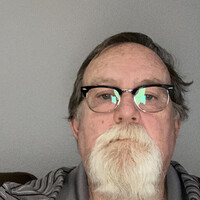 David Phillips
