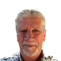 Daniel Hogan