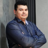 Robson Vieira