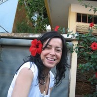 Zuhal Dogan-Kara