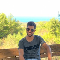 Erez Nachum