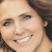 Karen Johnson