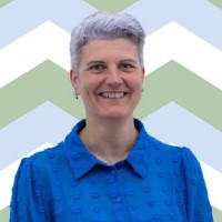 Marleen Slaman-Westra