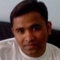 Nitin Babar