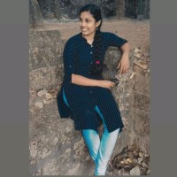 Aghila Ms