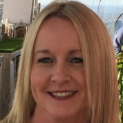 Jayne Bradshaw
