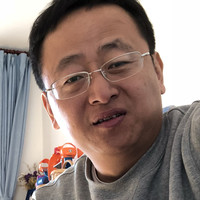 李建慧