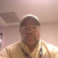 Jason Westfall