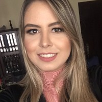 Bruna Neuber