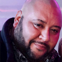 Ramiro Salguero