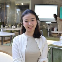 Tan Pui Ling (Elysa)