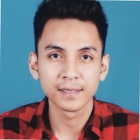 WAN MUHAMMAD FAIZ