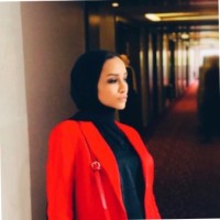 Hiba Abubakr Allam