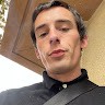 Jeremy Righton