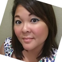 Kristi Gilding