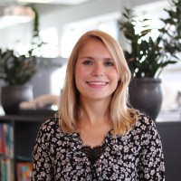 Kirsten Nienhuis