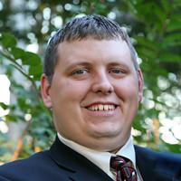 Chad Hutchinson