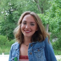 Julie Spierer