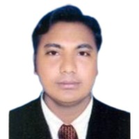 Md. Abdur Rahman Rubel
