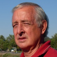 Paul Hamler