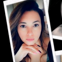 Lucille Cervantes