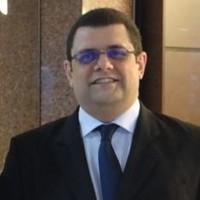 Carlucio Barbosa da Silveira