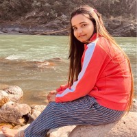 Kajal Singh