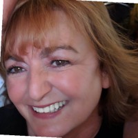 Annette Schavietello