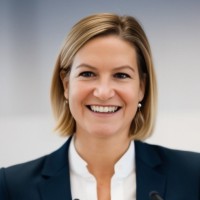 Marie-Hélène Rathé