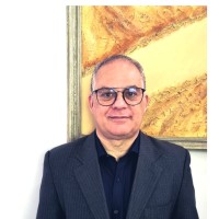 Roberto Silveira