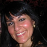 Hadil Karim
