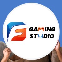 F Gaming Studio