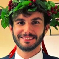 Raffaele Martellotta