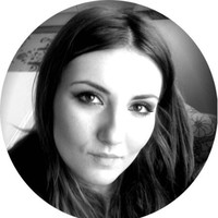 Agnieszka Burska-Wojtkuńska