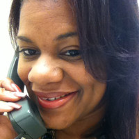 Vanessa Warren