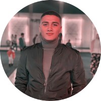 Youssef Bendary