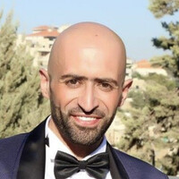 Rabih Kadi